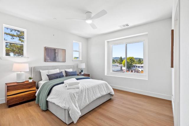 927 Woodside Road, Redwood City CA: https://media.crmls.org/mediaz/ae2c2f4f-227e-4c6c-8016-a4ee2afe9dde.jpg