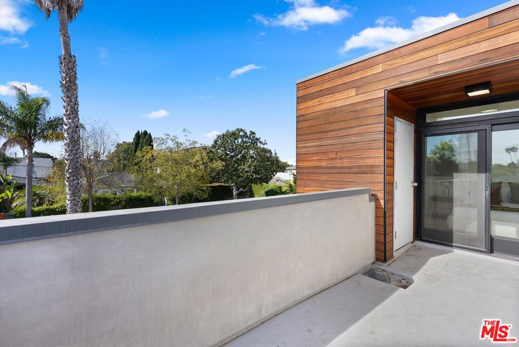 MLS #26861857 image #33