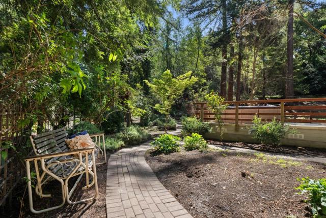 24751 Hutchinson Road, Los Gatos CA: https://media.crmls.org/mediaz/ae2c5658-171d-4408-b9e0-e34df55bc01b.jpg