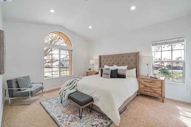 5786 Belleza Dr, Pleasanton CA: https://media.crmls.org/mediaz/ae2c5775-8e7d-4cf5-af58-2a97c722adaa.jpg