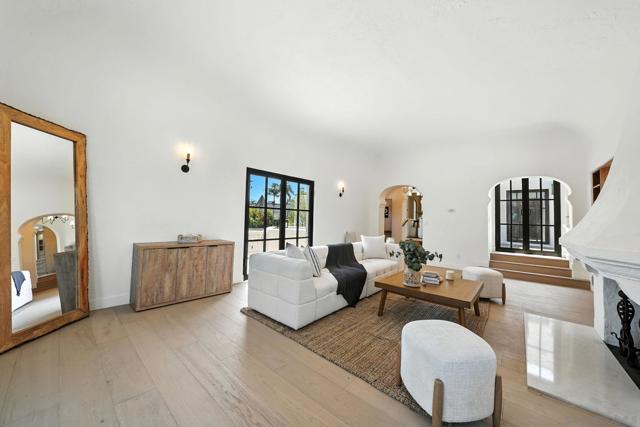 4388 HAWK STREET, San Diego CA: https://media.crmls.org/mediaz/ae2c5b20-785f-4d4e-86e4-bbac61958c41.jpg