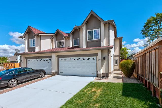 2242 Lusardi Drive, San Jose CA: https://media.crmls.org/mediaz/ae2c6182-7608-4594-847b-58e71583c9d0.jpg