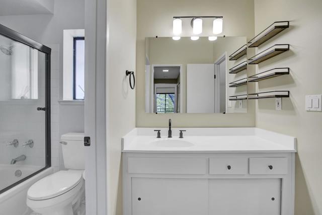4691 Albany Circle, San Jose CA: https://media.crmls.org/mediaz/ae2c620a-c44f-4e85-82dc-bae688743081.jpg