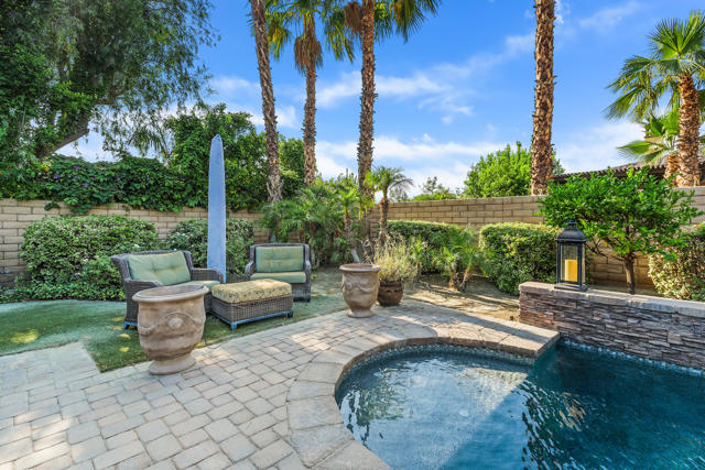 78494 Blackstone Court, Bermuda Dunes CA: https://media.crmls.org/mediaz/ae2c6499-2a5c-44ae-8150-e82dccae60c0.jpg