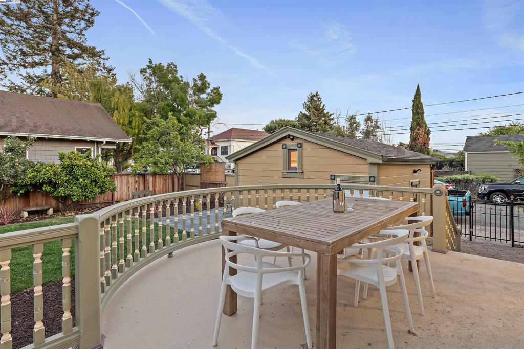 MLS #41100304 img 11