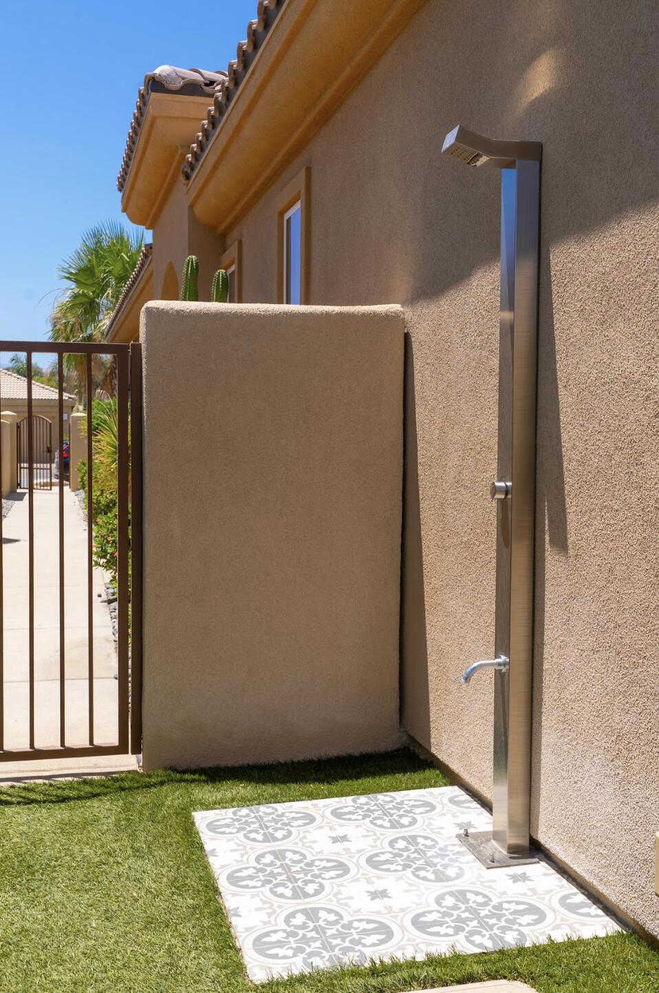 MLS #219138800PS image #24