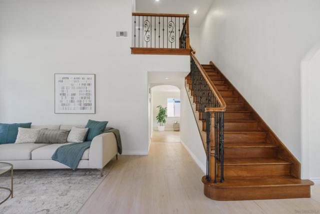 9932 Ironwood Place, San Diego CA: https://media.crmls.org/mediaz/ae2c8c09-00f9-485b-87d5-a7f49b08567f.jpg