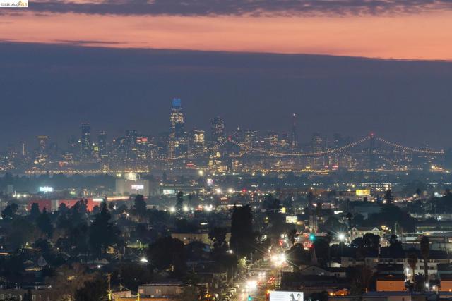 Image 47 of 54 For 7807 Outlook Ave