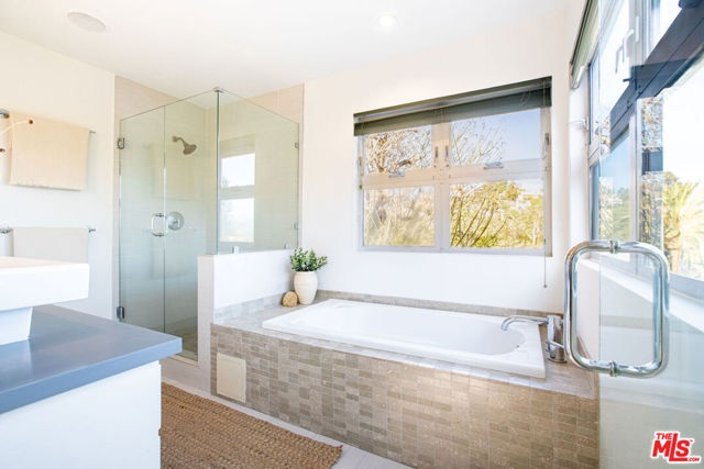 2465 N Gower Street, Los Angeles CA: https://media.crmls.org/mediaz/ae2cd94a-b3d1-4710-bb92-95af51e7761d.jpg