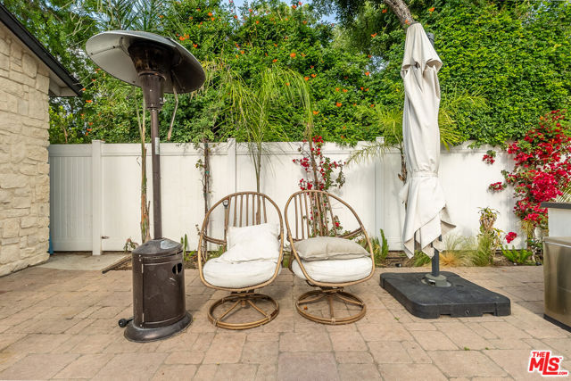 12322 Sylvan Street, North Hollywood CA: https://media.crmls.org/mediaz/ae2ce87f-9236-4e9d-abae-dcc9d1e0c73c.jpg