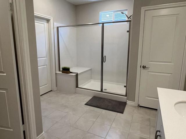41867 Regona Road, Indio CA: https://media.crmls.org/mediaz/ae2cfd01-12dc-4b5c-a0ec-c43aa57b1a14.jpg