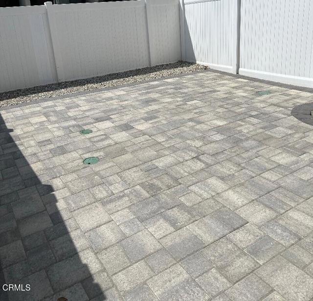7077 Day Street, Tujunga CA: https://media.crmls.org/mediaz/ae2d14be-c279-4eb5-bb77-40d044bd200c.jpg