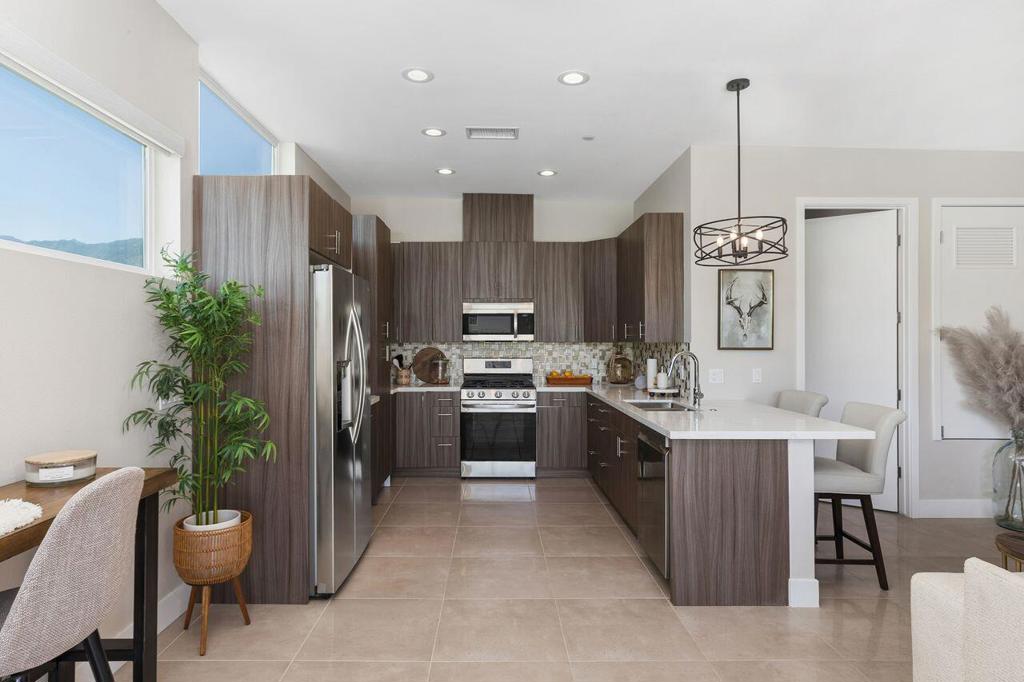 MLS #219128056PS img 42