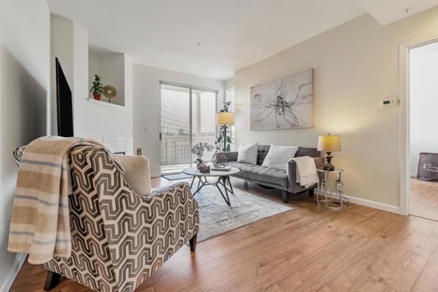 1400 El Camino Real, South San Francisco CA: https://media.crmls.org/mediaz/ae2d26e1-f428-431c-8d63-cefa045eaa86.jpg