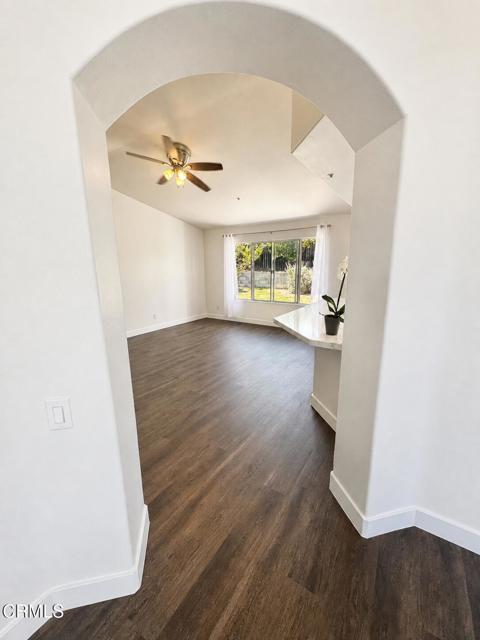 4 Bed Home for Sale in Ventura, California