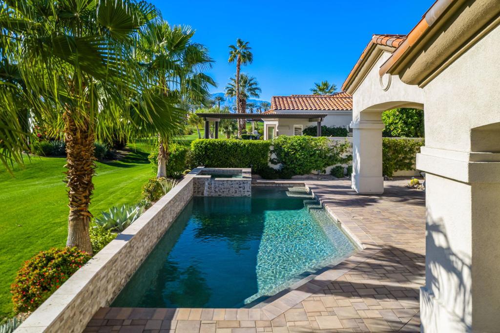 MLS #219139899DA image #31