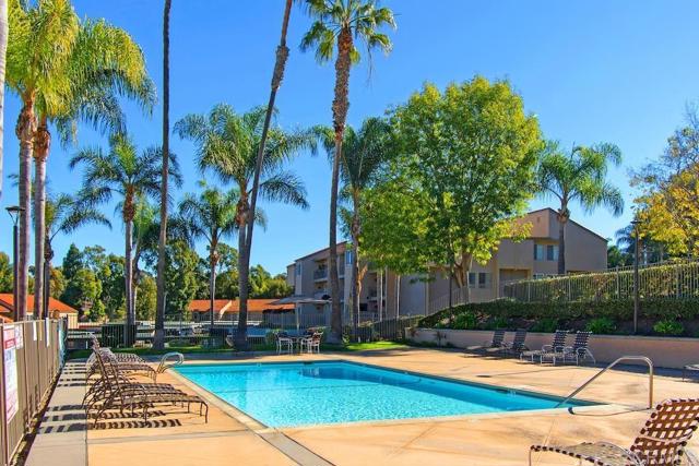 Detail Gallery Image 28 of 30 For 2352 Hosp Way #145,  Carlsbad,  CA 92008 - 2 Beds | 1 Baths