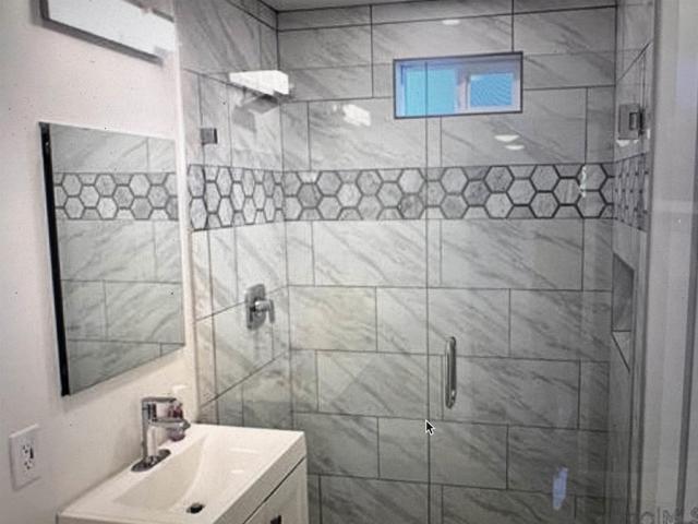 713 San Jose Pl, San Diego CA: https://media.crmls.org/mediaz/ae2de6a1-b05a-4c0b-bd55-f5f1219b17b3.jpg