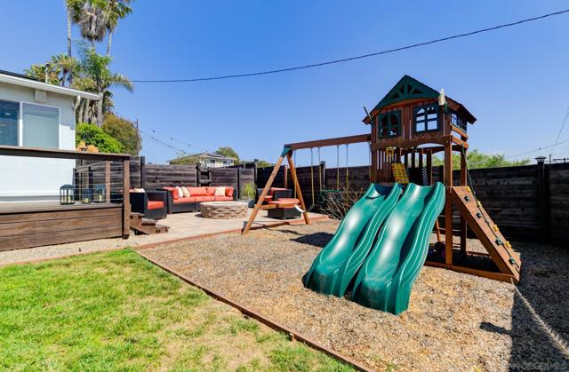 1129 Bonita Dr, Encinitas CA: https://media.crmls.org/mediaz/ae2df160-c2cc-4a74-aa9c-70c86669954d.jpg