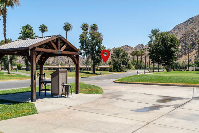 46330 Dove Road, Indian Wells CA: https://media.crmls.org/mediaz/ae2dfdff-a830-42e6-99a9-59f1ff326251.jpg