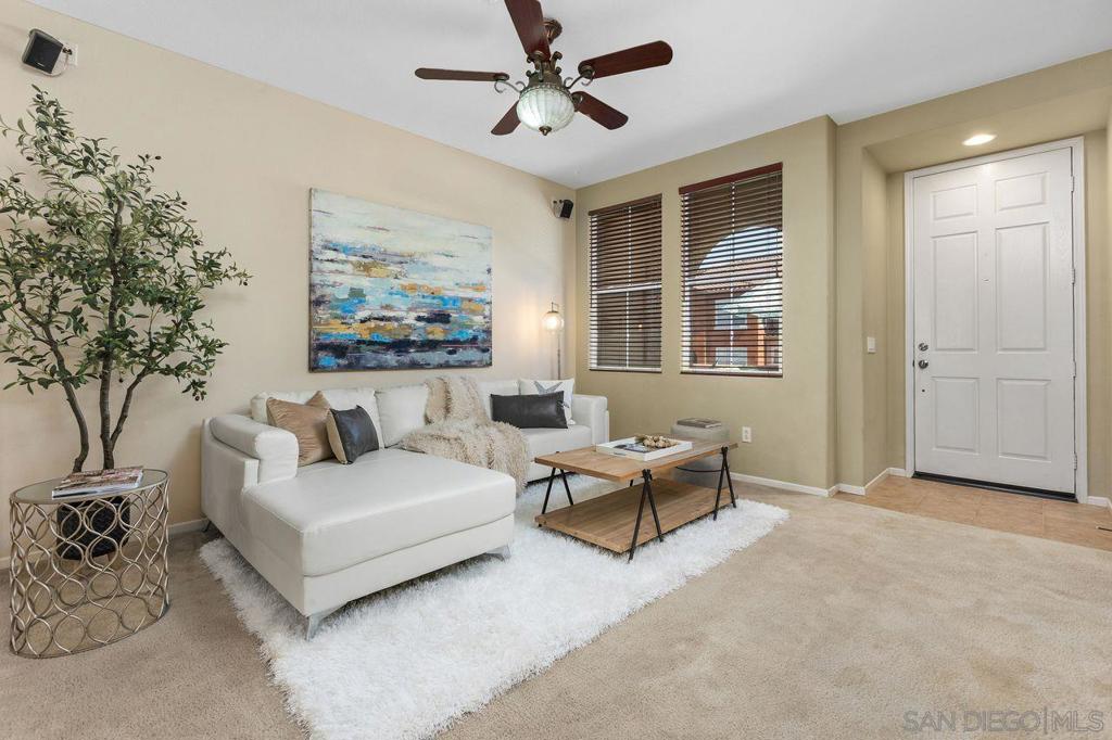 7895 Via Montebello - photo 8