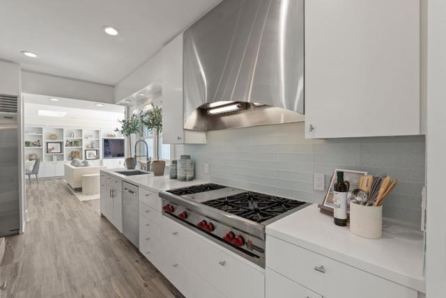 1666 Kensington Avenue, Los Altos CA: https://media.crmls.org/mediaz/ae2e2e20-7ae7-4210-ada1-e0ad00495e9f.jpg