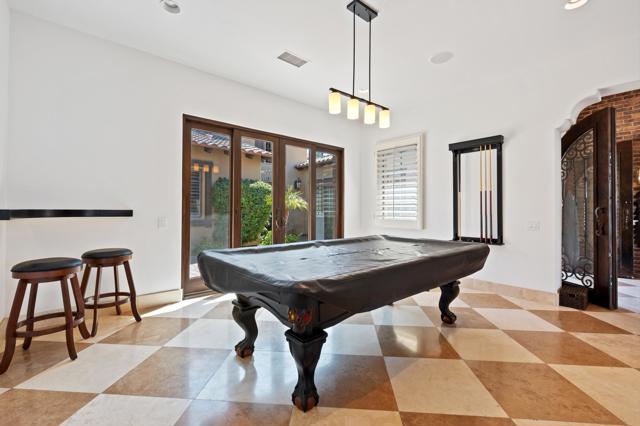 58703 Jerez, La Quinta CA: https://media.crmls.org/mediaz/ae2e3406-030e-44be-a500-d7114fbedfac.jpg