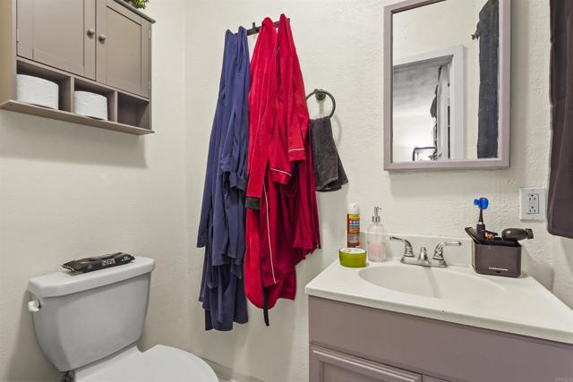 127 W 5Th Avenue, Escondido CA: https://media.crmls.org/mediaz/ae2e360b-14db-4a9a-a037-f7bde006f47c.jpg