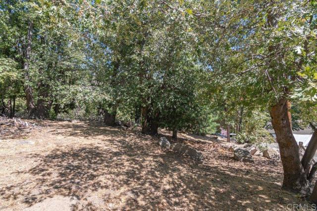 Detail Gallery Image 46 of 63 For 1211 Bridal Path, Rimforest,  CA 92378 - 2 Beds | 1 Baths