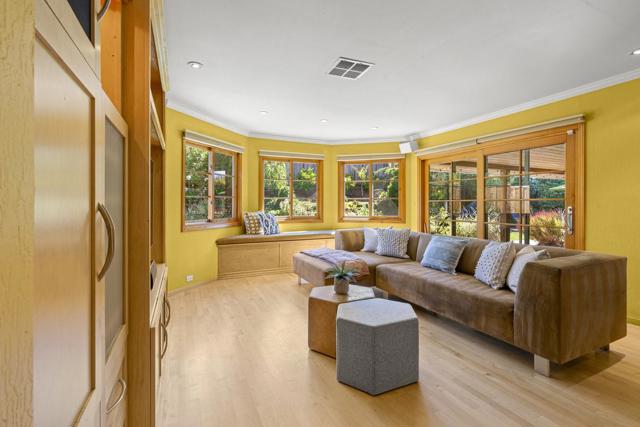 122 Belvale Drive, Los Gatos CA: https://media.crmls.org/mediaz/ae2e3c03-1b80-4e7f-a6aa-9c21d8e8b391.jpg