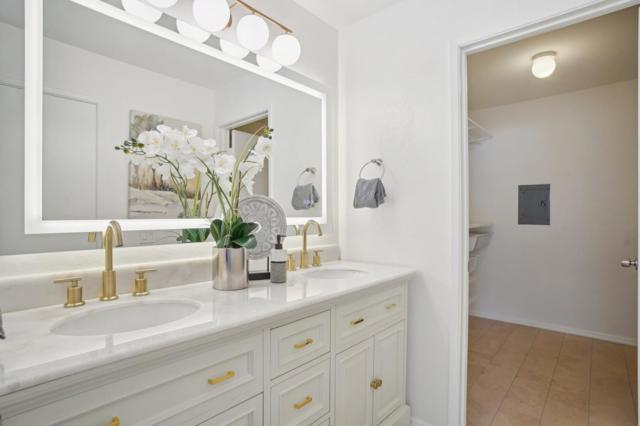 360 Vallejo Drive, Millbrae CA: https://media.crmls.org/mediaz/ae2e4721-dcbb-4f48-96bd-8efe6c46c2f9.jpg
