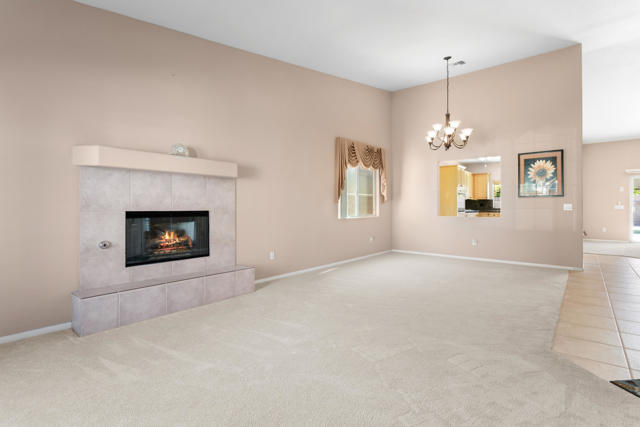 74119 Academy Lane E, Palm Desert, CA 92211