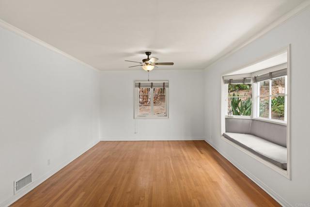 Image 8 of 58 For 7851 Hillside Drive