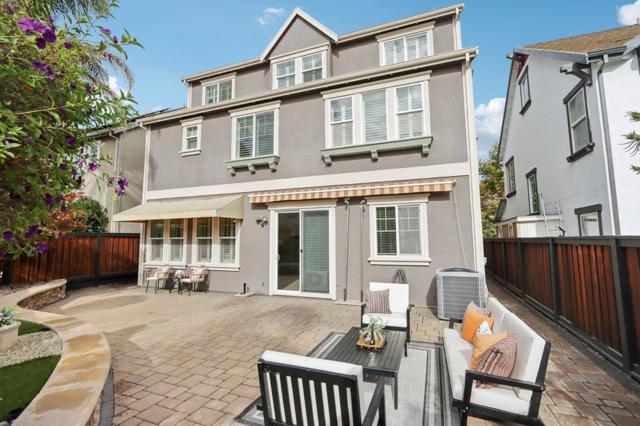 7237 Longhill Way, San Jose CA: https://media.crmls.org/mediaz/ae2ec515-8aec-41c7-8b2c-a49a0aed8166.jpg
