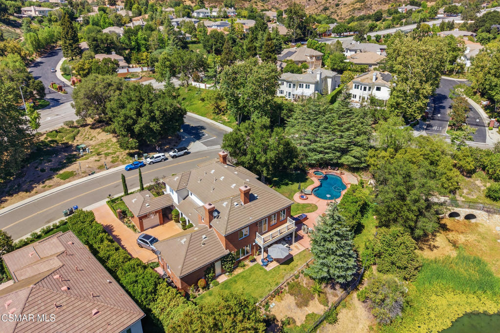 MLS #226003973 image #5