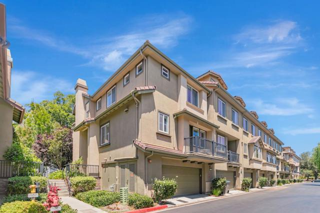 1156 Mckay Drive, San Jose CA: https://media.crmls.org/mediaz/ae2ef0c0-c991-4c95-9a59-e897a7e05710.jpg