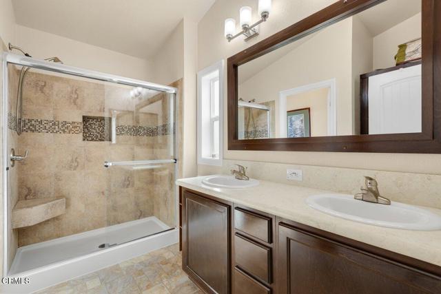 Detail Gallery Image 17 of 17 For 54 Copland Cir #54,  Ventura,  CA 93003 - 2 Beds | 2 Baths