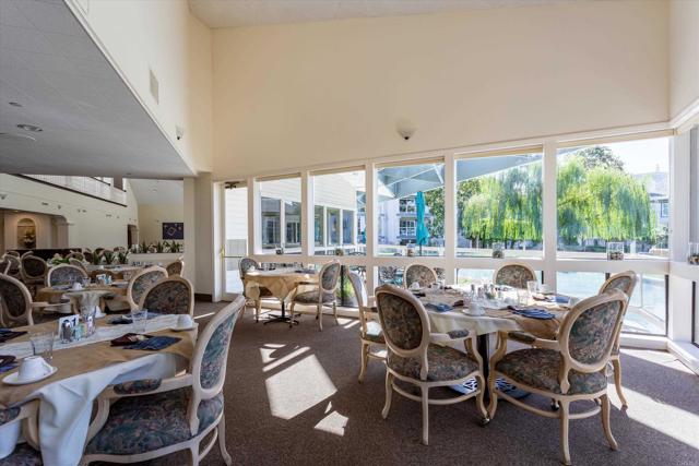 Detail Gallery Image 31 of 43 For 1616 Circa Del Lago #C103,  San Marcos,  CA 92078 - 2 Beds | 1/1 Baths