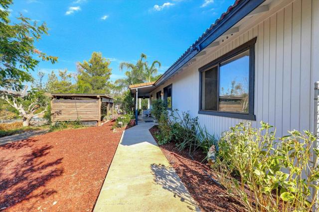 157 Los Banditos, Ramona, California 92065, 3 Bedrooms Bedrooms, ,2 BathroomsBathrooms,Single Family Residence,For Sale,Los Banditos,240023123SD