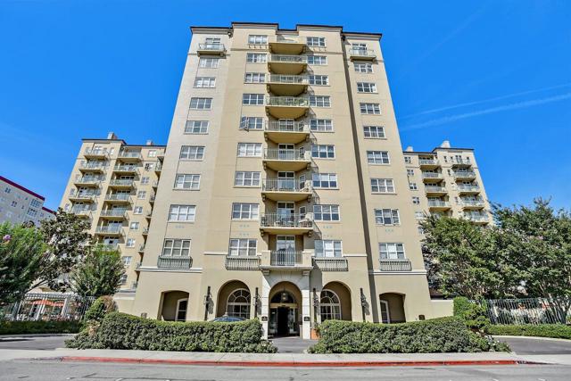 1 Baldwin Avenue, San Mateo, California 94401, 2 Bedrooms Bedrooms, ,2 BathroomsBathrooms,Condominium,For Sale,Baldwin,ML81891953