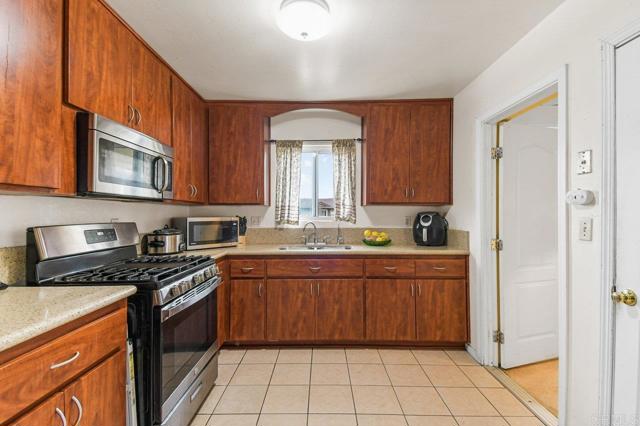 Photo #10: PTP2503260 Listing: Photo #10