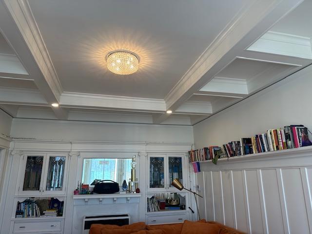 751753 8th Avenue, San Francisco CA: https://media.crmls.org/mediaz/ae2f5e05-c1dd-4c24-98b8-4bd40c6985b5.jpg