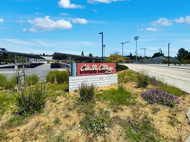 3135 Mar Vista Drive, Aptos CA: https://media.crmls.org/mediaz/ae2f9b45-8063-4736-a5cd-0600aa911b4e.jpg