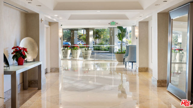 201 Ocean Avenue, Santa Monica CA: https://media.crmls.org/mediaz/ae2fbbba-e2b2-4d4b-bc47-cfcb9fc50d00.jpg