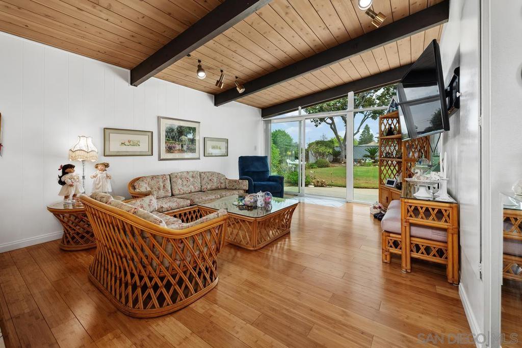 4473 Charger Blvd - photo 9
