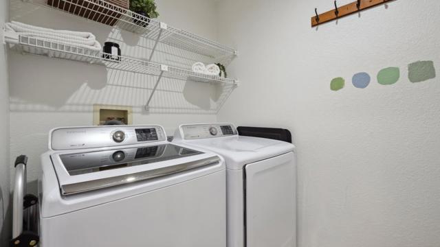 39029 Guardino Drive, Fremont CA: https://media.crmls.org/mediaz/ae300385-8a20-4bf7-be10-942a049e9251.jpg