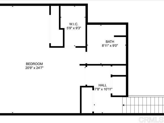 Image 15 of 18 For 22 Montego Court