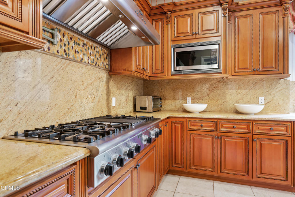 1737 Fairmount AvenueLa Canada Flintridge img 8