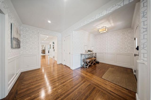 501 Cornell Avenue, San Mateo CA: https://media.crmls.org/mediaz/ae301c9e-d7c3-4123-9881-c1ca9bc64ea9.jpg