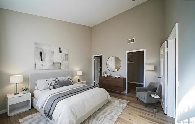 8625 Via Mallorca, La Jolla CA: https://media.crmls.org/mediaz/ae302a7a-2878-48be-8594-541480f30c9b.jpg